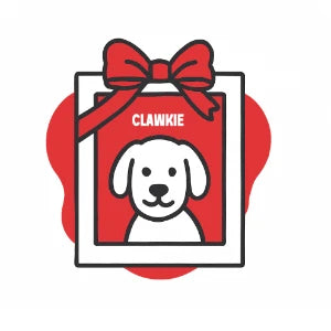 Celebrate your furry star