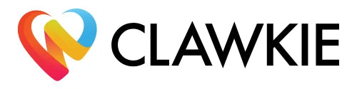 Clawkie