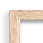 Oak